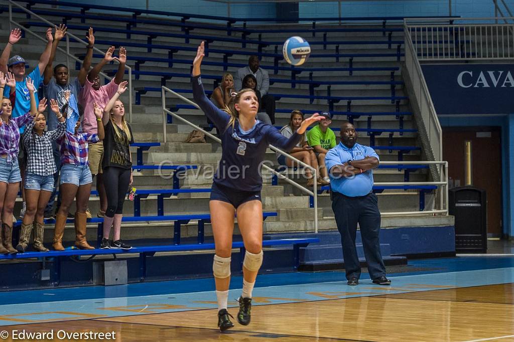 VVB vs Mauldin  8-24-17 89.jpg